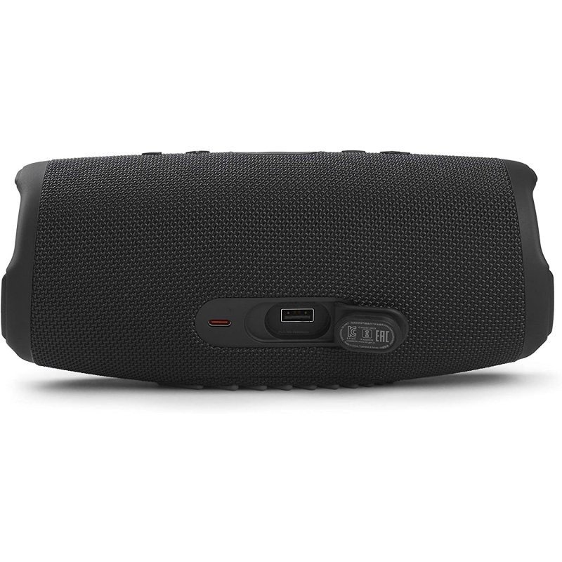 altavoz-jbl-charge-5-wireless-bluetooth-51-40w-ip67-black-2