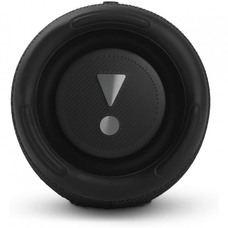 altavoz-jbl-charge-5-wireless-bluetooth-51-40w-ip67-black-3