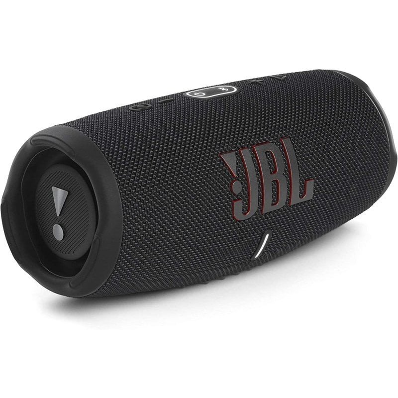 altavoz-jbl-charge-5-wireless-bluetooth-51-40w-ip67-black