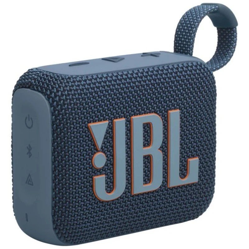 altavoz-jbl-go-4-wireless-bluetooth-53-ip67-blue