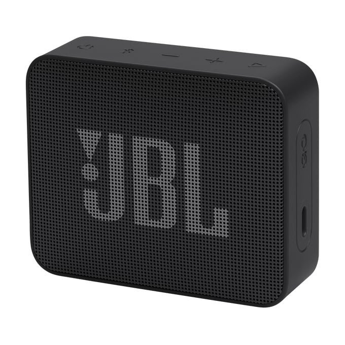 altavoz-jbl-go-essential-2-wireless-bluetooth-42-31w-ip67-black-1