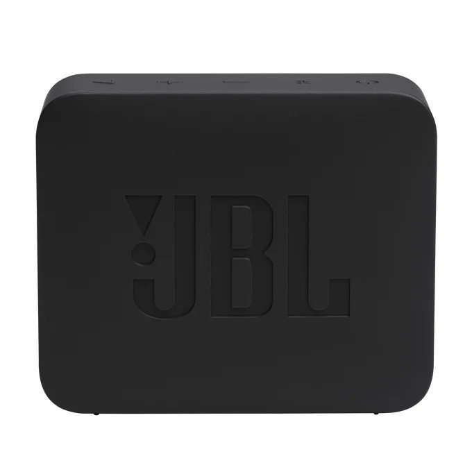 altavoz-jbl-go-essential-2-wireless-bluetooth-42-31w-ip67-black-2