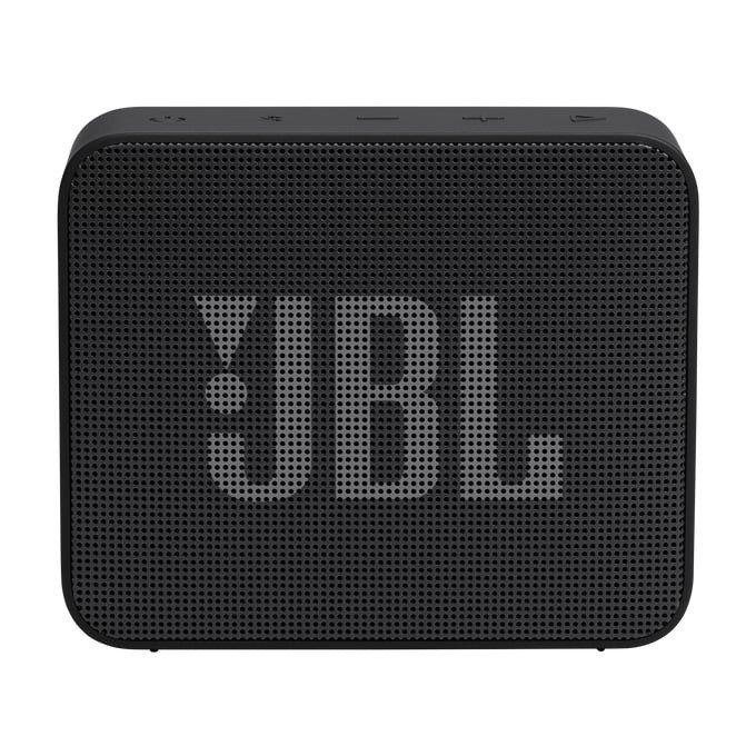 altavoz-jbl-go-essential-2-wireless-bluetooth-42-31w-ip67-black