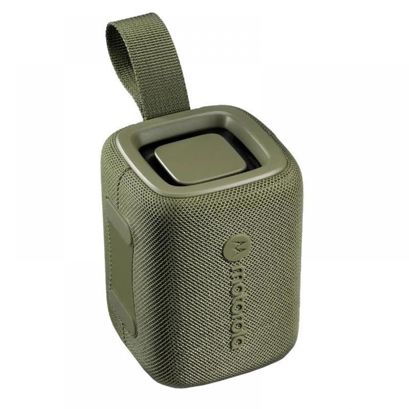 altavoz-motorola-rokr-300-wireless-bluetooth-53-ip67-green-1