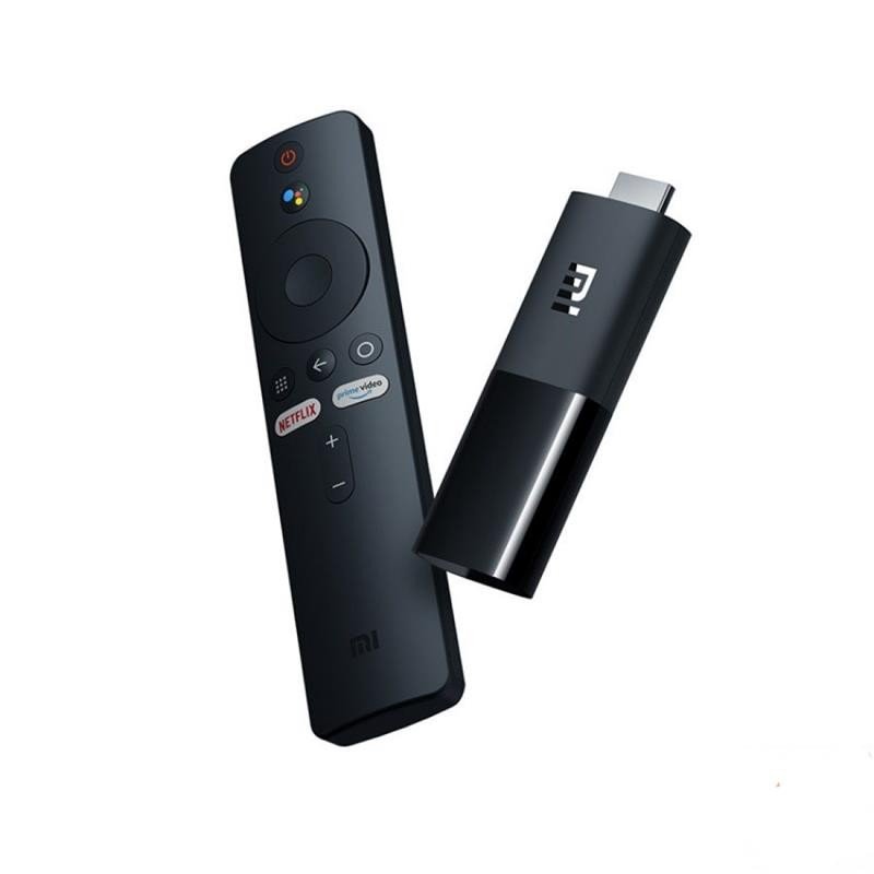android-tv-xiaomi-mi-stick-quad-1gb8gb-hdmi-bluetooth-1