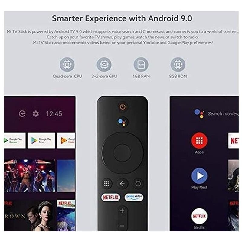 android-tv-xiaomi-mi-stick-quad-1gb8gb-hdmi-bluetooth-4