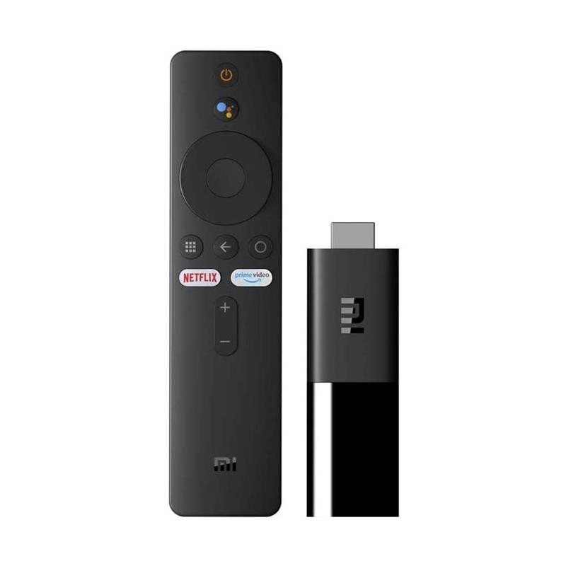 android-tv-xiaomi-mi-stick-quad-1gb8gb-hdmi-bluetooth