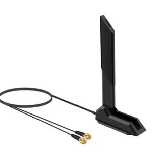 ANTENA WIFI SM PARA PLACA BASE AIO