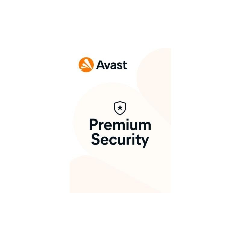 antivirus-avast-premium-business-security-1year-14-usuarios-kit-digital
