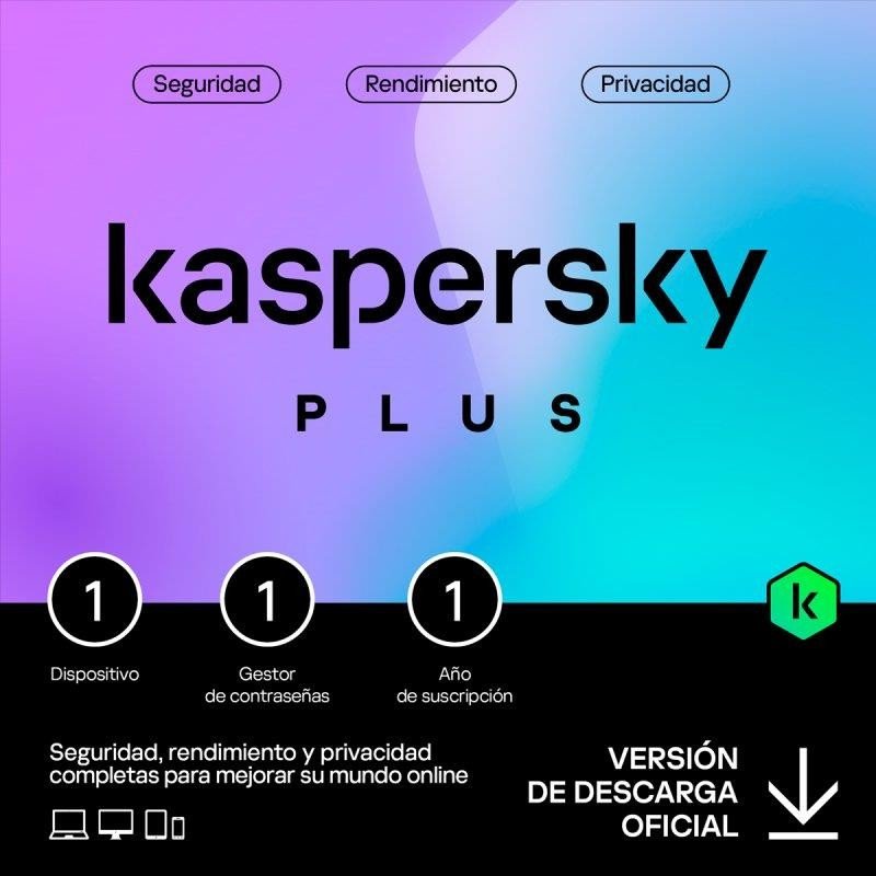 antivirus-kaspersky-plus-1year-1l-pcmacandroidios-lelectronica