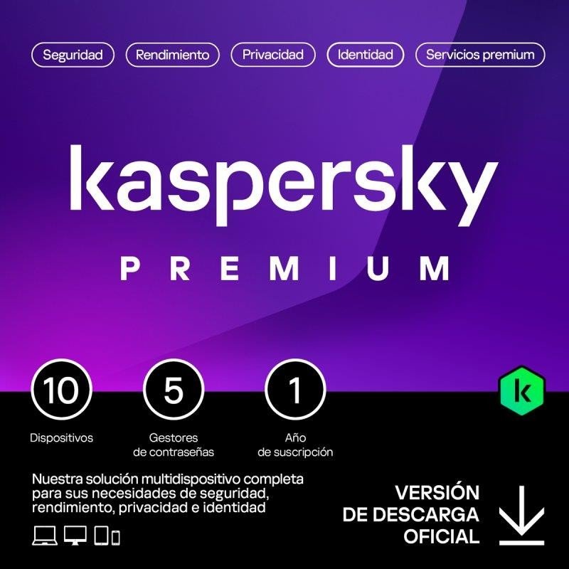 antivirus-kaspersky-premium-1year-10l-pcmacandroidios