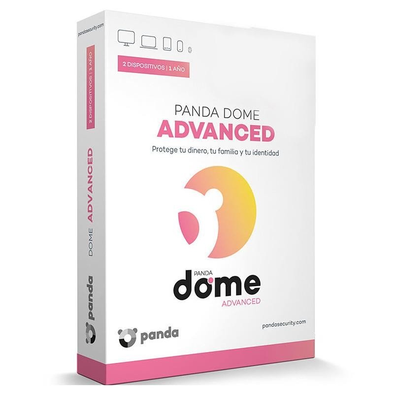 antivirus-panda-dome-advanced-2-lic-1-year