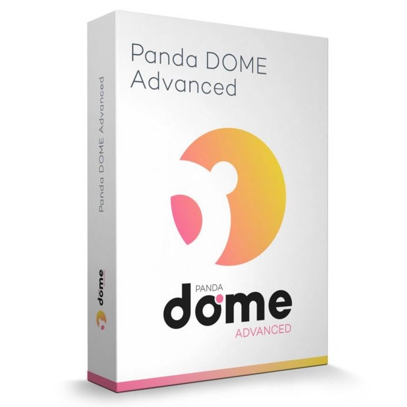 antivirus-panda-dome-advanced-3-lic-3-years-lic-electronica