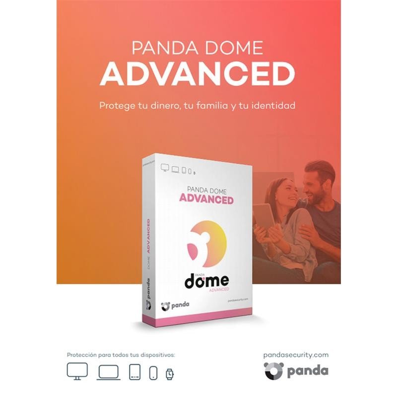 antivirus-panda-dome-advanced-5-lic-2-years-lic-electronica-1