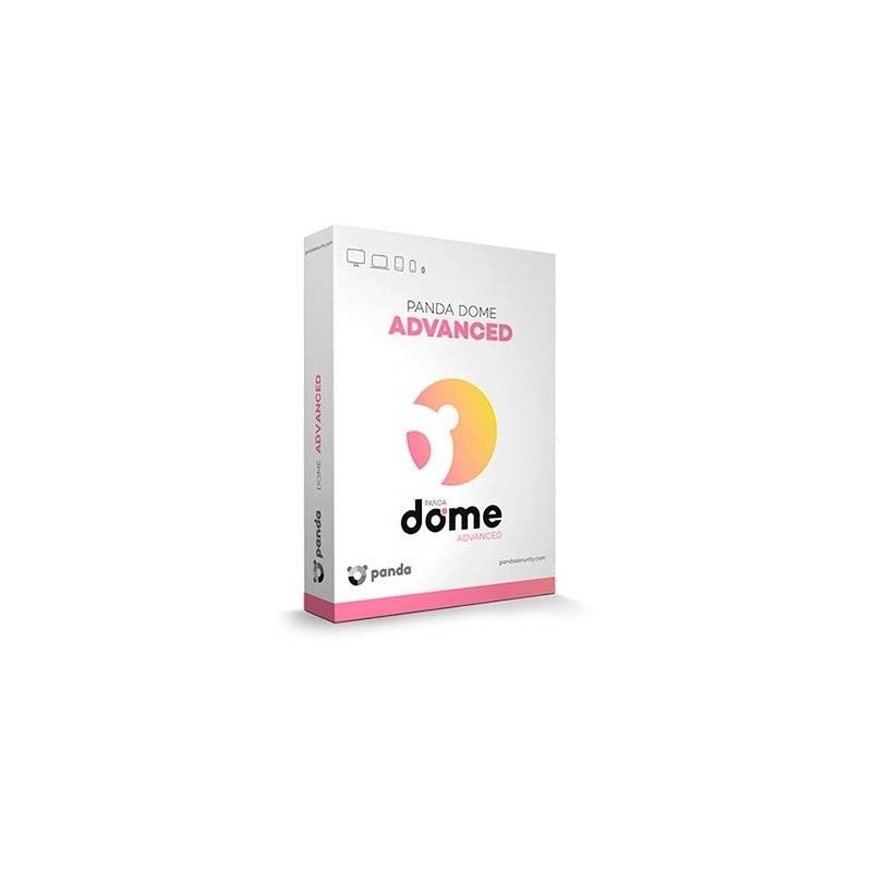 antivirus-panda-dome-advanced-5-lic-2-years-lic-electronica