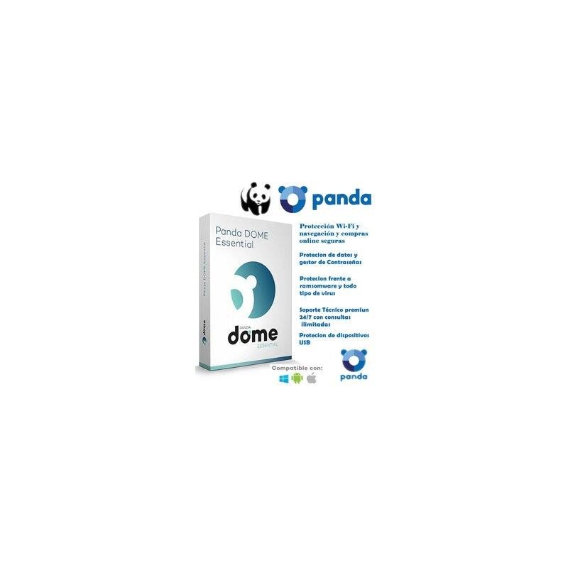 antivirus-panda-dome-essential-5-lic-1-year-lic-electronica-1