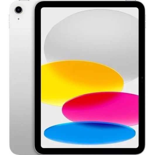 apple-ipad-2025-11th-a16128gb-silver