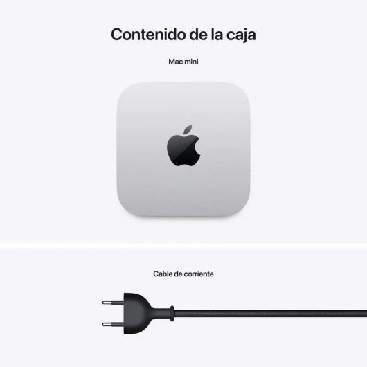 apple-mac-mini-m410core-cpu256gb10core-gpu-2