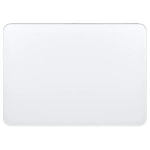APPLE MAGIC TRACKPAD MULTI-TOUCH WHITE
