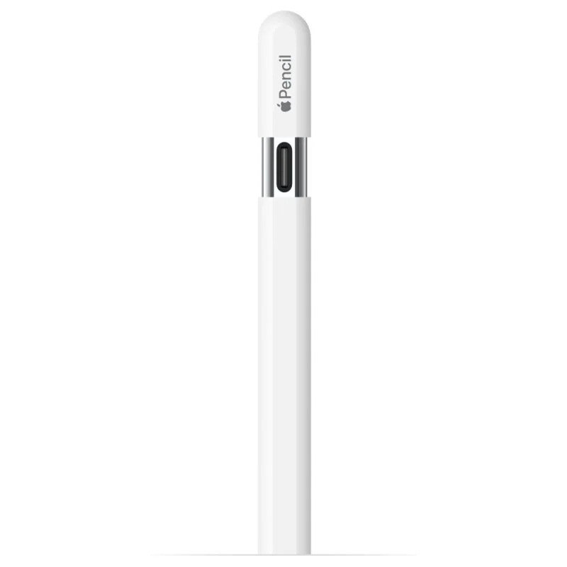 apple-pencil-usbc-1