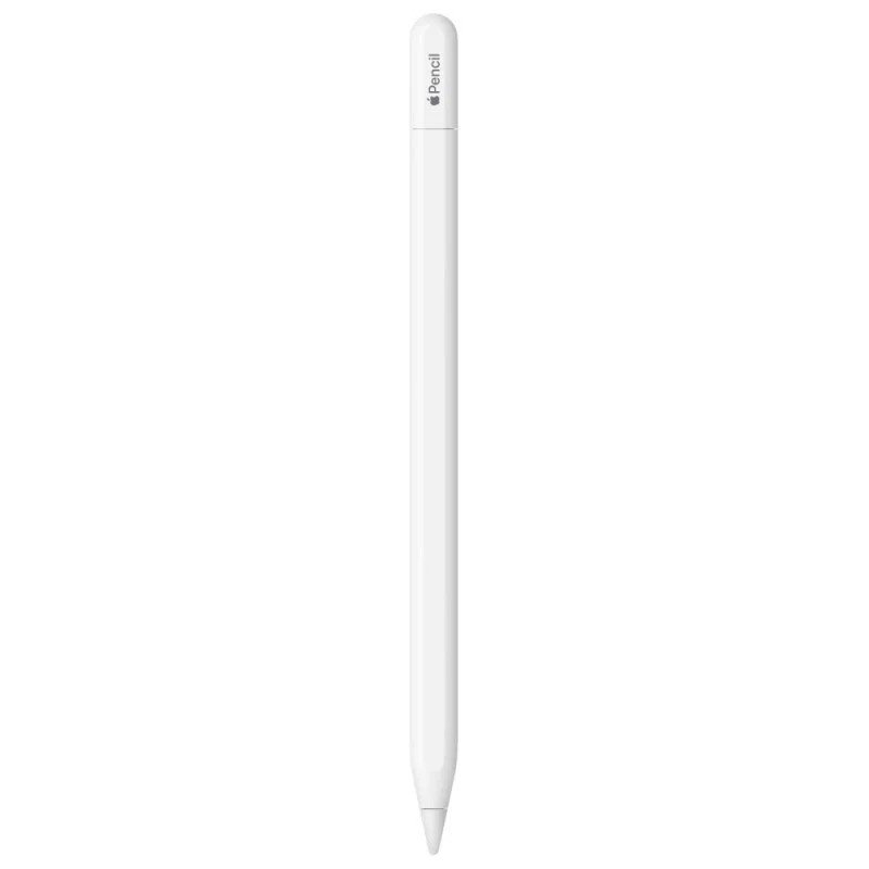 apple-pencil-usbc