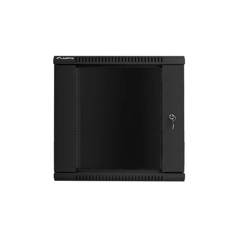 armario-rack-lanberg-10-12u-600x600-hasta-60kg-black-1