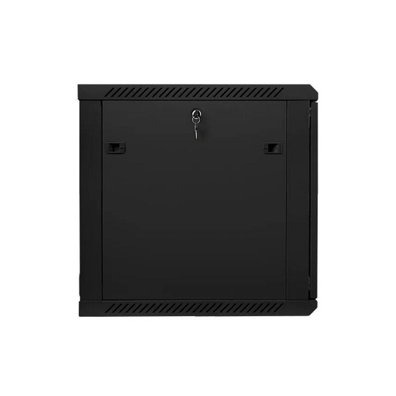 armario-rack-lanberg-10-12u-600x600-hasta-60kg-black-2