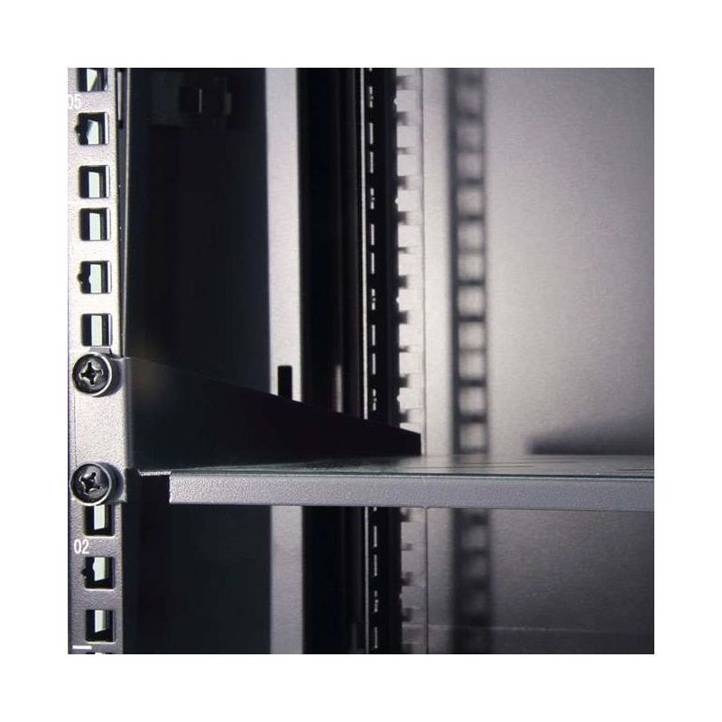 armario-rack-powergreen-15u-60x60-termostato-ventiladores-1-bandeja-2