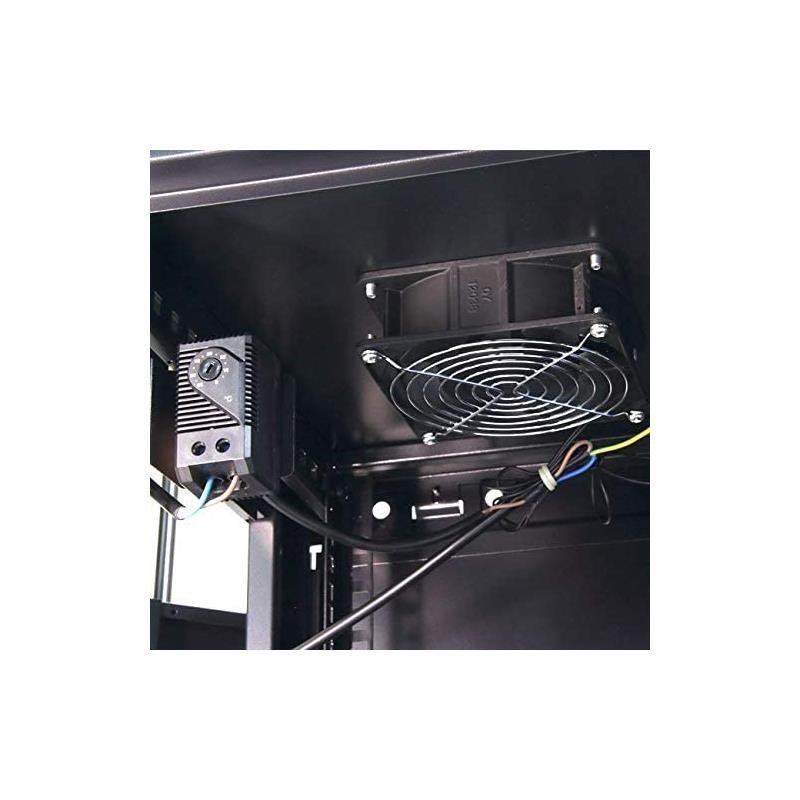 armario-rack-powergreen-15u-60x60-termostato-ventiladores-1-bandeja-3
