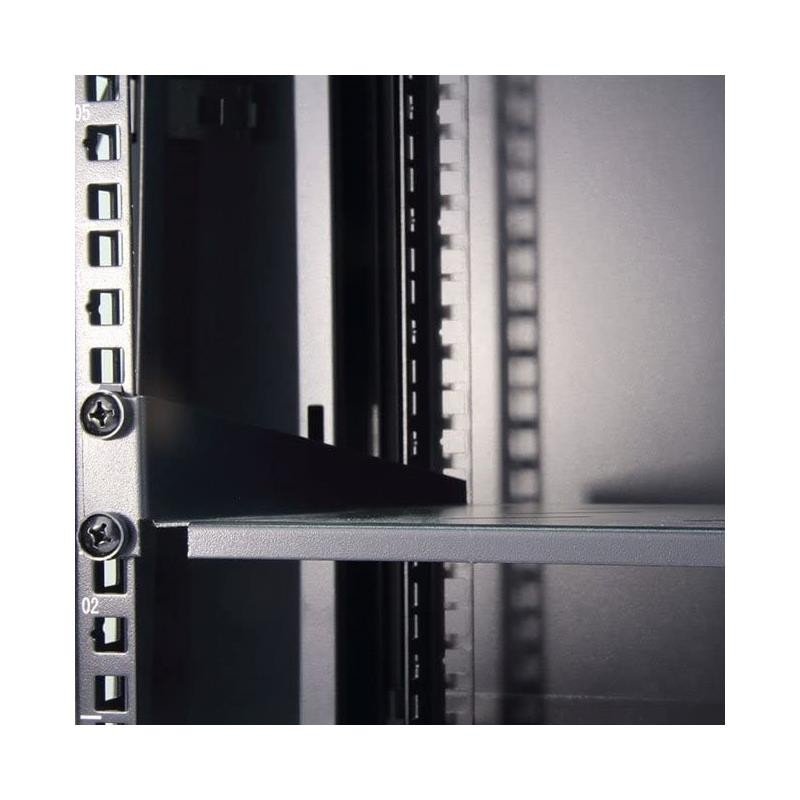 armario-rack-powergreen-15u-60x60-termostato-ventiladores-1-bandeja-5