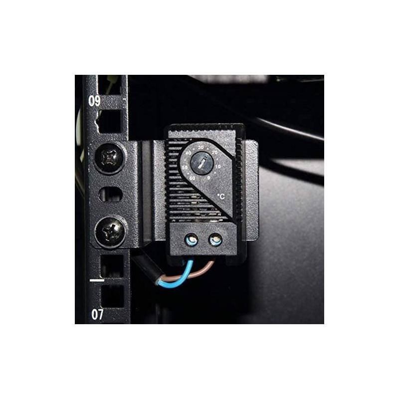 armario-rack-powergreen-15u-60x60-termostato-ventiladores-1-bandeja-7