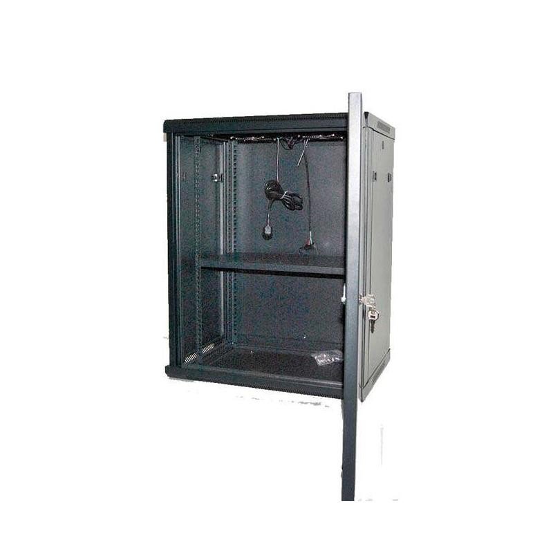 armario-rack-powergreen-15u-60x60-termostato-ventiladores-1-bandeja