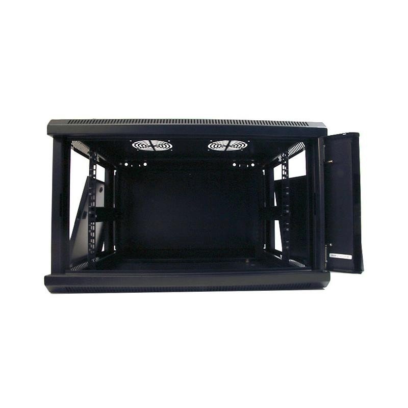 armario-rack-powergreen-4u-60x45-1