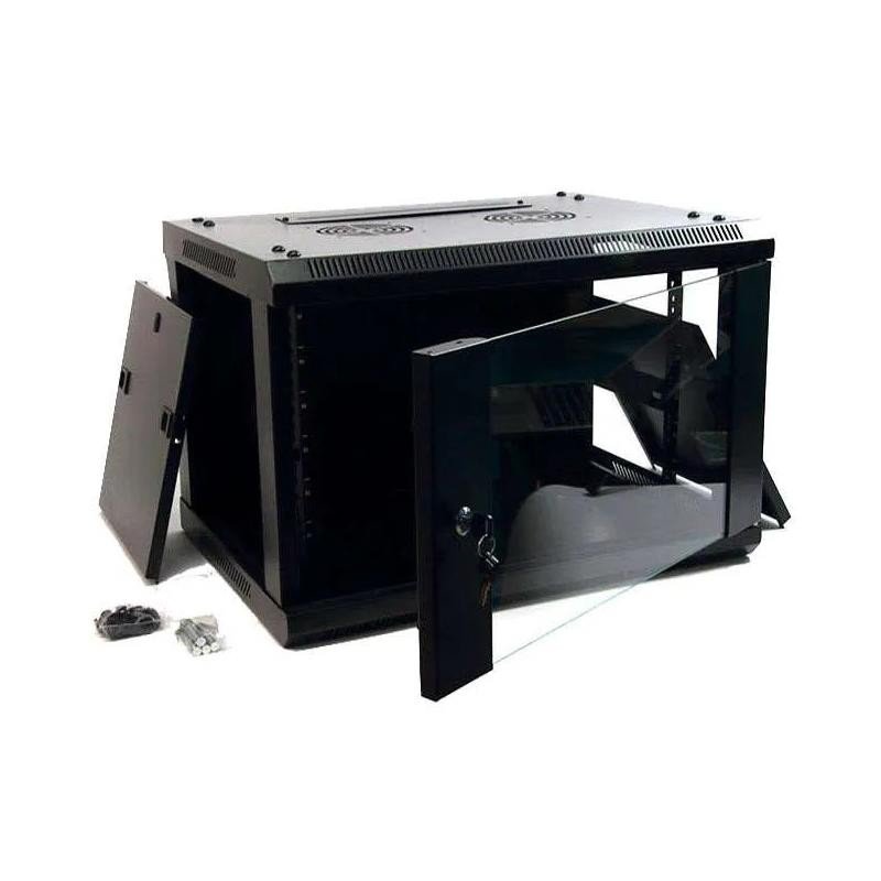 armario-rack-powergreen-9u-54x45-1-bandeja