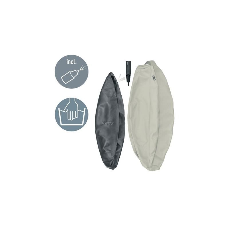 asiento-balon-leitz-antideslizante-ergo-active-75cm-grey-2