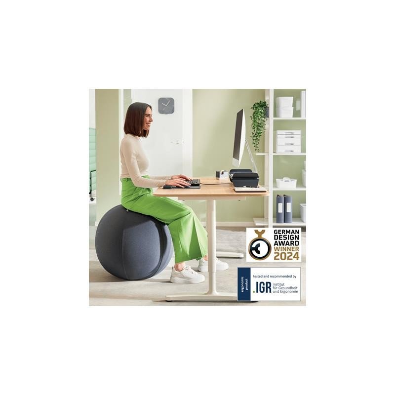 asiento-balon-leitz-antideslizante-ergo-active-75cm-grey-3