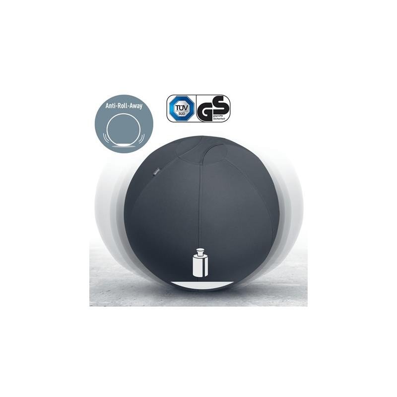asiento-balon-leitz-antideslizante-ergo-active-75cm-grey-4