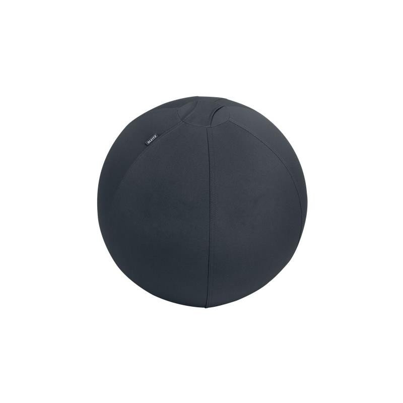 asiento-balon-leitz-antideslizante-ergo-active-75cm-grey