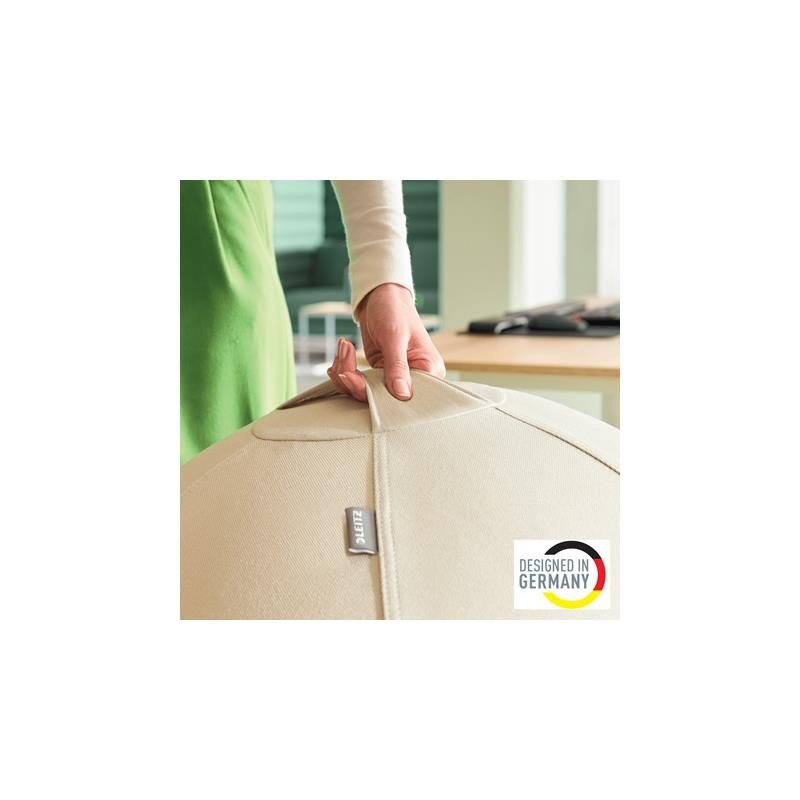 asiento-balon-leitz-antideslizante-ergo-active-75cm-silver-1