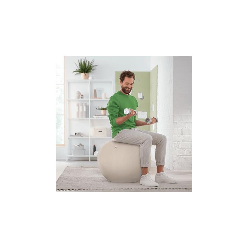 asiento-balon-leitz-antideslizante-ergo-active-75cm-silver-2