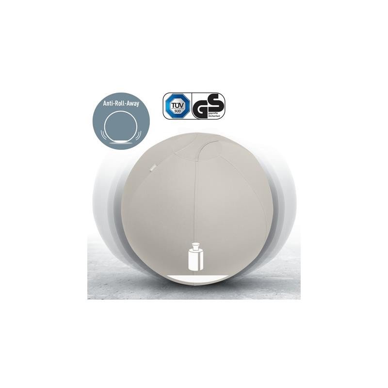 asiento-balon-leitz-antideslizante-ergo-active-75cm-silver-5