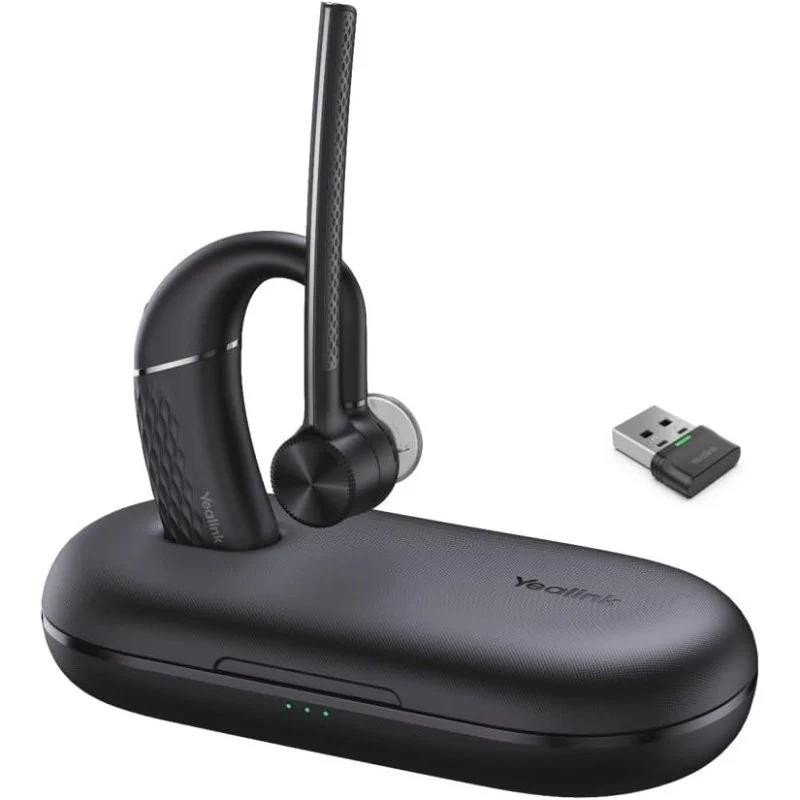 auricular-yealink-bh71-pro-wireless-monoaural-dongle-usbca