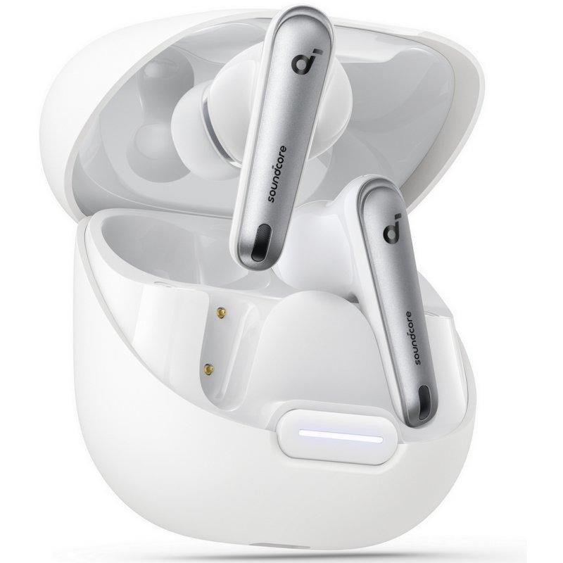 auriculares-anker-soundcore-liberty-4-nc-bluetooth-usbc-ipx4-white-1