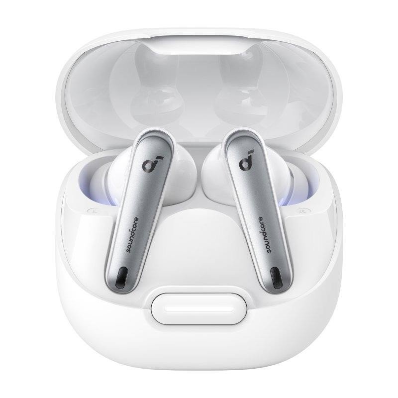 auriculares-anker-soundcore-liberty-4-nc-bluetooth-usbc-ipx4-white-4
