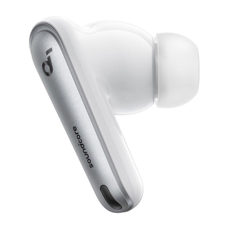auriculares-anker-soundcore-liberty-4-nc-bluetooth-usbc-ipx4-white-5