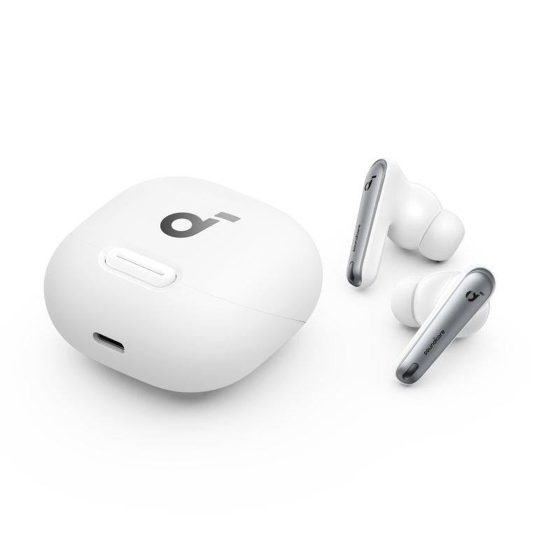 auriculares-anker-soundcore-liberty-4-nc-bluetooth-usbc-ipx4-white-6