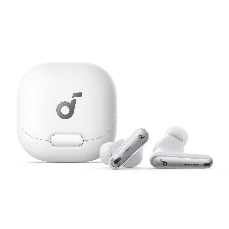 auriculares-anker-soundcore-liberty-4-nc-bluetooth-usbc-ipx4-white-7