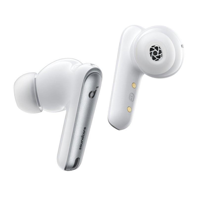 auriculares-anker-soundcore-liberty-4-nc-bluetooth-usbc-ipx4-white-8