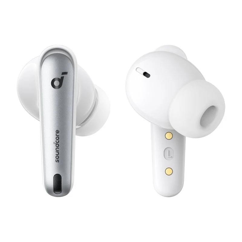 auriculares-anker-soundcore-liberty-4-nc-bluetooth-usbc-ipx4-white