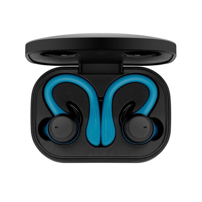 auriculares-deportivos-phoenix-spartan-in-ear-bluetooh-53-200mah-blue-1